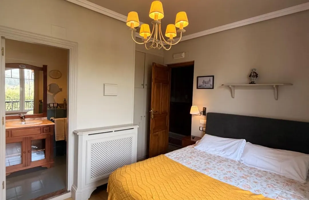 Casona Naviega-1